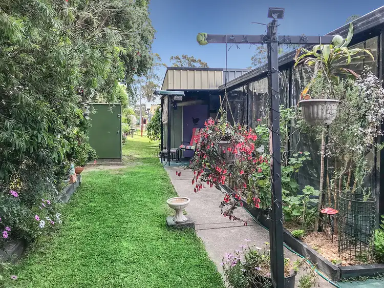 114/88 Holdom Road, Karuah NSW 2324