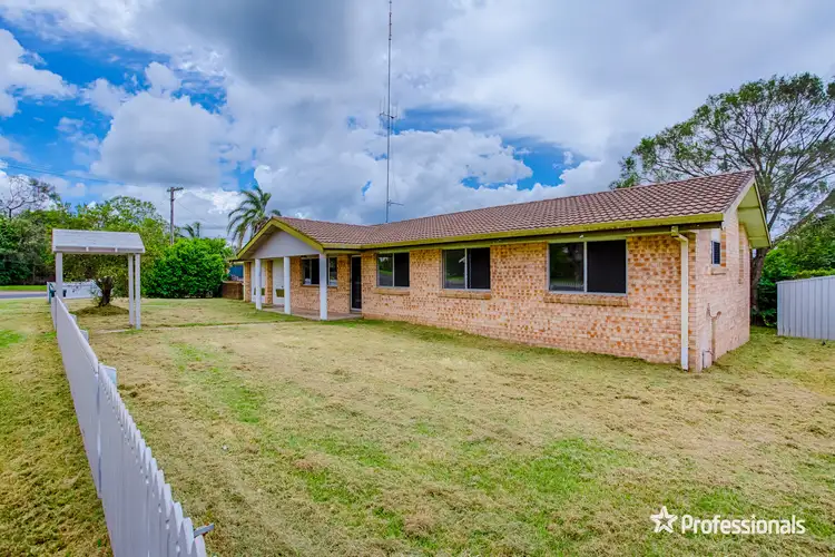 3 Teresa Street, Southside QLD 4570