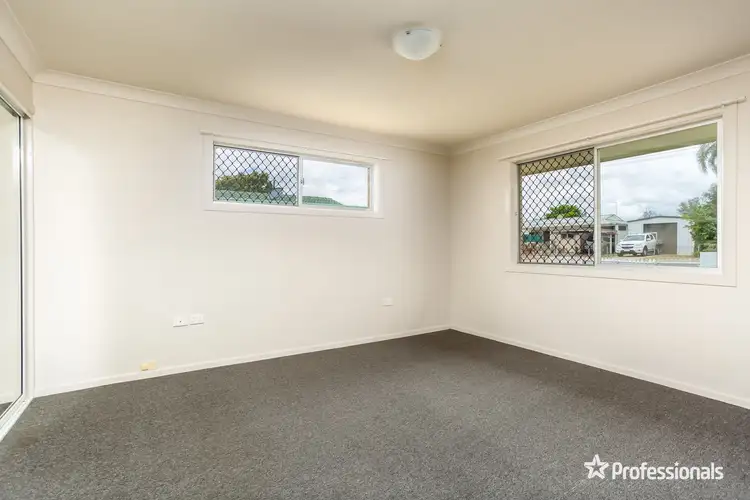 Seventh view of Homely house listing, 3 Teresa Street, Southside QLD 4570