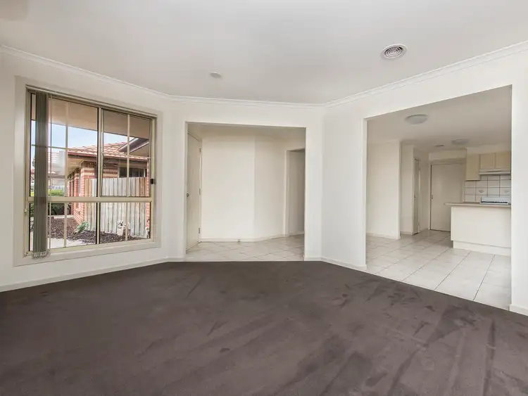 3/7 Buxton Street, West Footscray VIC 3012