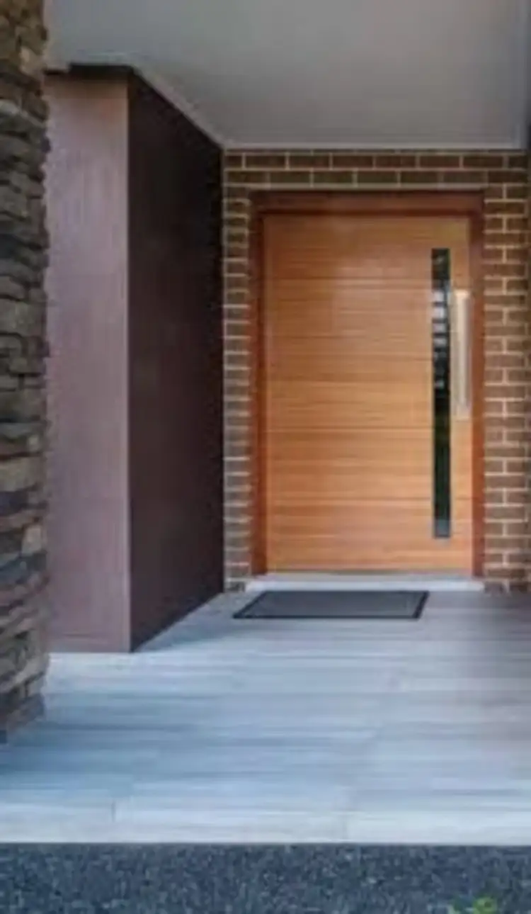 Second view of Homely house listing, 55 Regent Street, Strathfieldsaye VIC 3551
