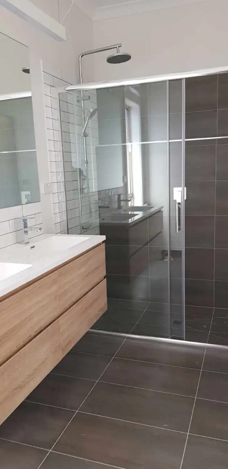 Fifth view of Homely house listing, 55 Regent Street, Strathfieldsaye VIC 3551