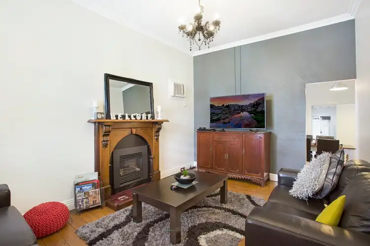 Fifth view of Homely house listing, 75 Violet Street, Bendigo VIC 3550