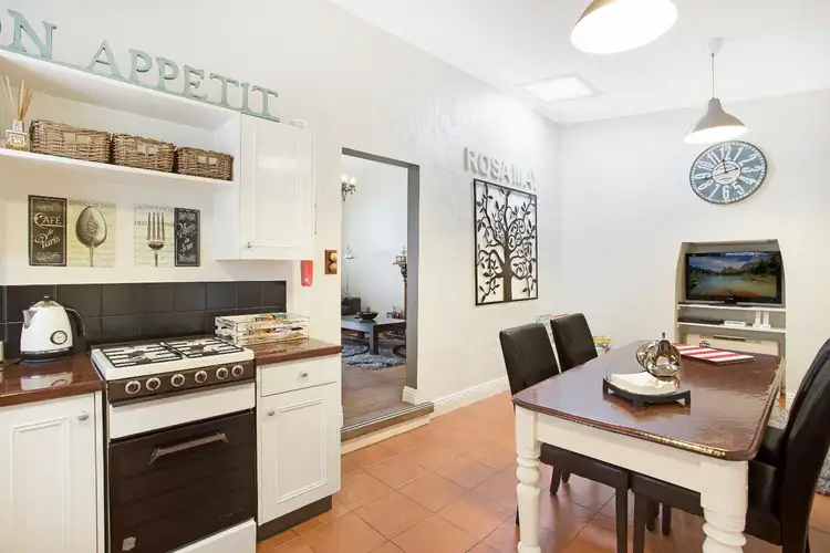 Sixth view of Homely house listing, 75 Violet Street, Bendigo VIC 3550