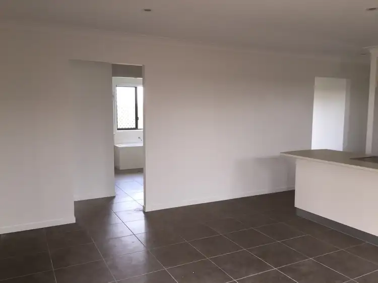 Sixth view of Homely house listing, 177 Whitehaven Drive, Blacks Beach QLD 4740