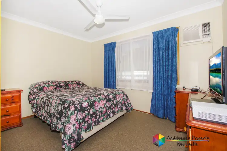 Sixth view of Homely house listing, 56a Codrington Street, Barnsley NSW 2278