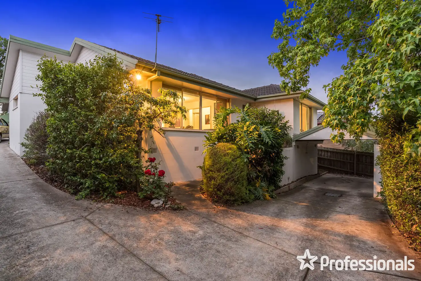Main view of Homely house listing, 22a Greenslopes Drive, Mooroolbark VIC 3138