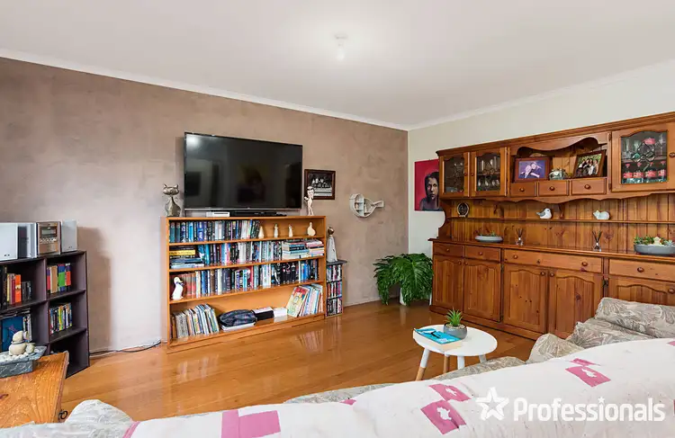 Fourth view of Homely house listing, 22a Greenslopes Drive, Mooroolbark VIC 3138