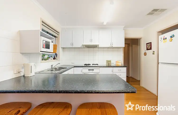 Fifth view of Homely house listing, 22a Greenslopes Drive, Mooroolbark VIC 3138