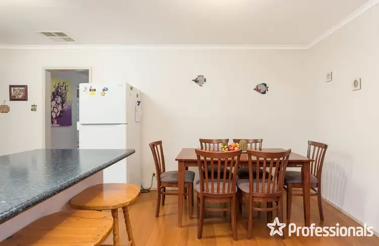Sixth view of Homely house listing, 22a Greenslopes Drive, Mooroolbark VIC 3138
