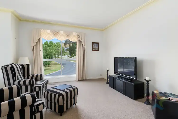 Sixth view of Homely house listing, 16 Avondale Drive, Wodonga VIC 3690