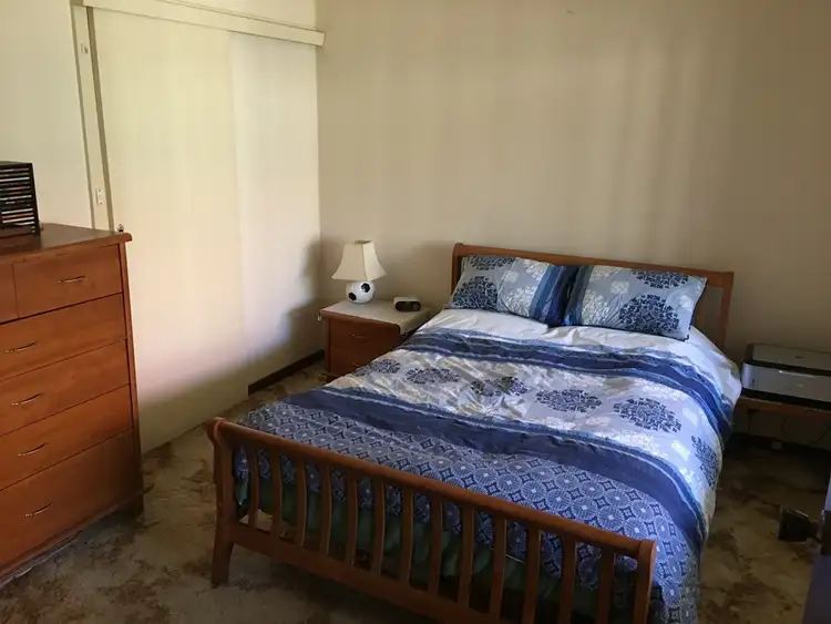 Sixth view of Homely villa listing, 2/128 Cooper Road, Yagoona NSW 2199