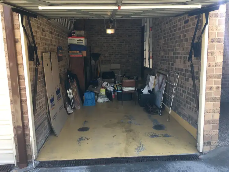 Seventh view of Homely villa listing, 2/128 Cooper Road, Yagoona NSW 2199