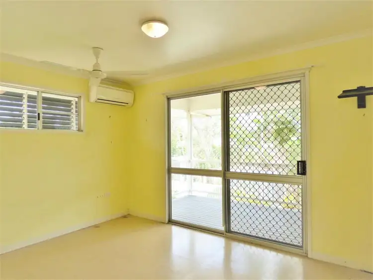 Third view of Homely house listing, 12 Lurline Drive, Proserpine QLD 4800