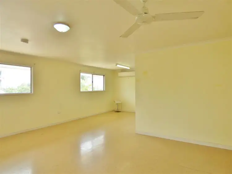 Fourth view of Homely house listing, 12 Lurline Drive, Proserpine QLD 4800