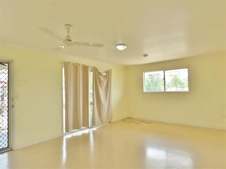 Fifth view of Homely house listing, 12 Lurline Drive, Proserpine QLD 4800