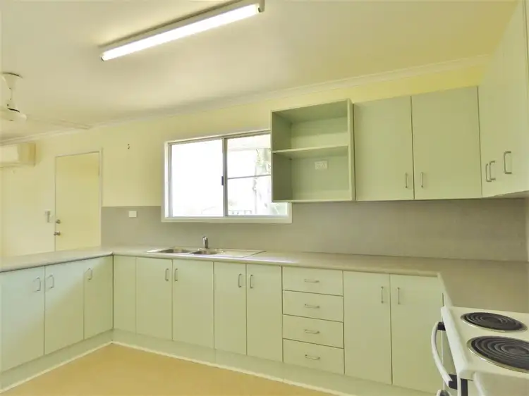 Sixth view of Homely house listing, 12 Lurline Drive, Proserpine QLD 4800