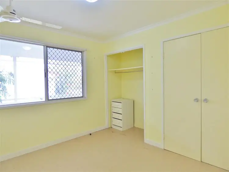 Seventh view of Homely house listing, 12 Lurline Drive, Proserpine QLD 4800