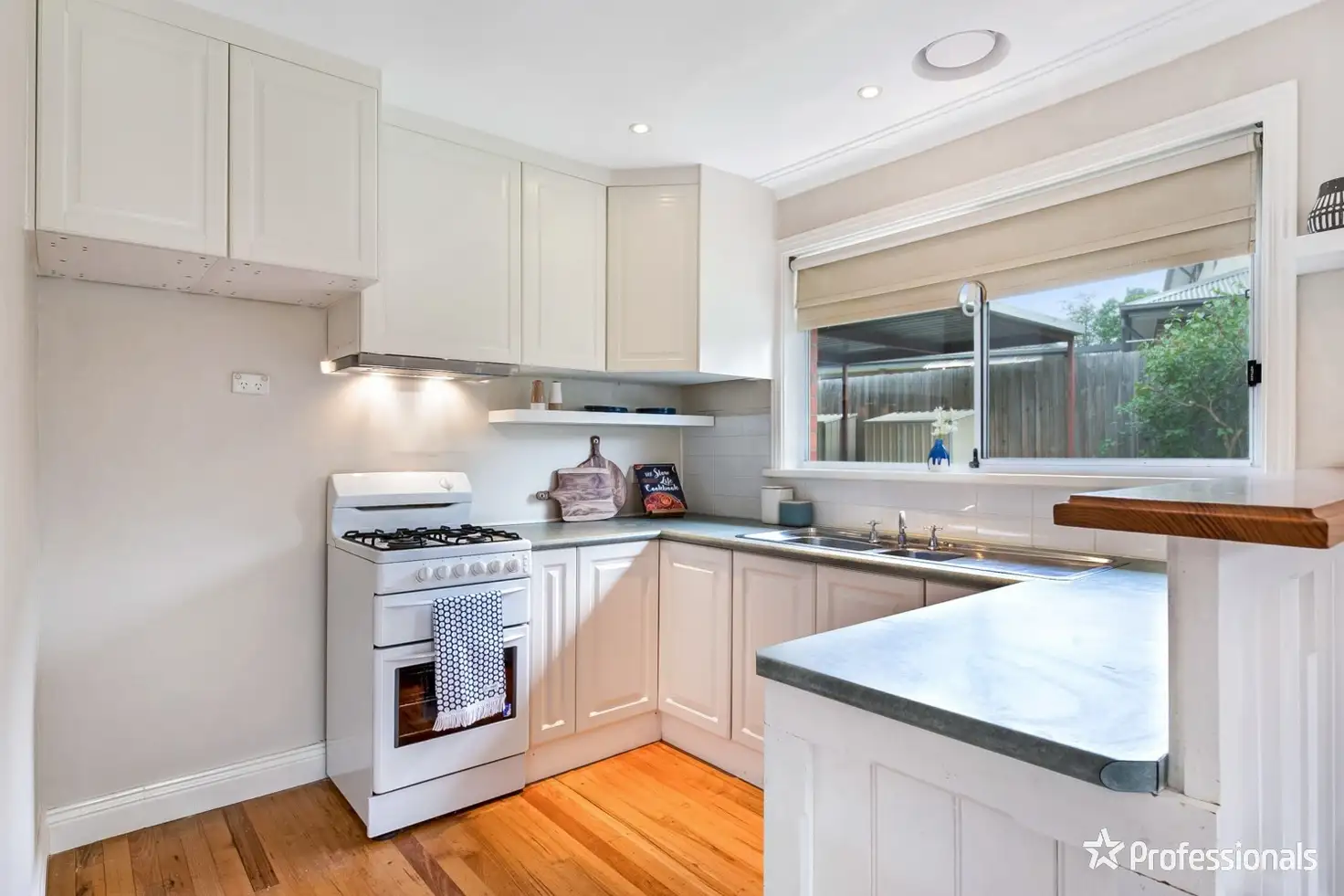 Main view of Homely house listing, 38 Roselyn Crescent, Boronia VIC 3155