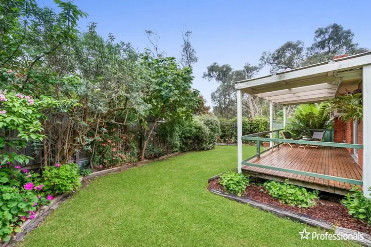 Fourth view of Homely house listing, 38 Roselyn Crescent, Boronia VIC 3155