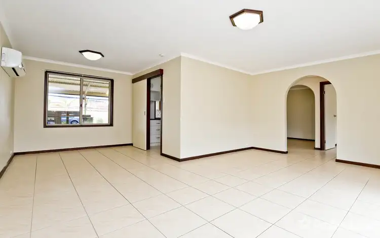 Third view of Homely house listing, 9 Teresa Court, Paralowie SA 5108