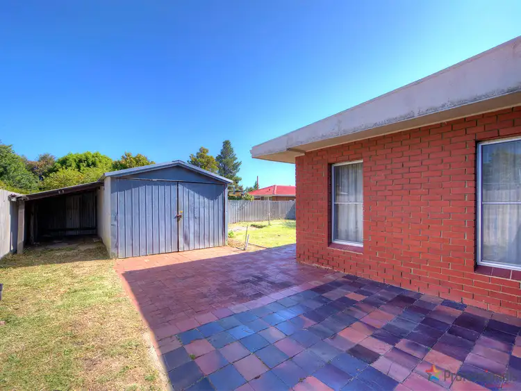 Fourth view of Homely house listing, 5 Essex Street, Forrestfield WA 6058
