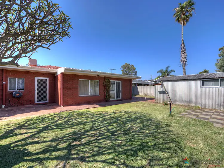 Sixth view of Homely house listing, 5 Essex Street, Forrestfield WA 6058
