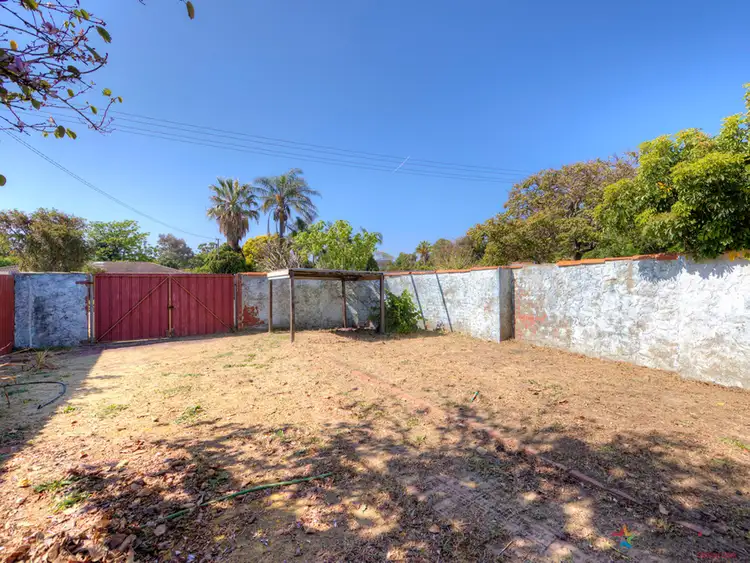 Seventh view of Homely house listing, 5 Essex Street, Forrestfield WA 6058