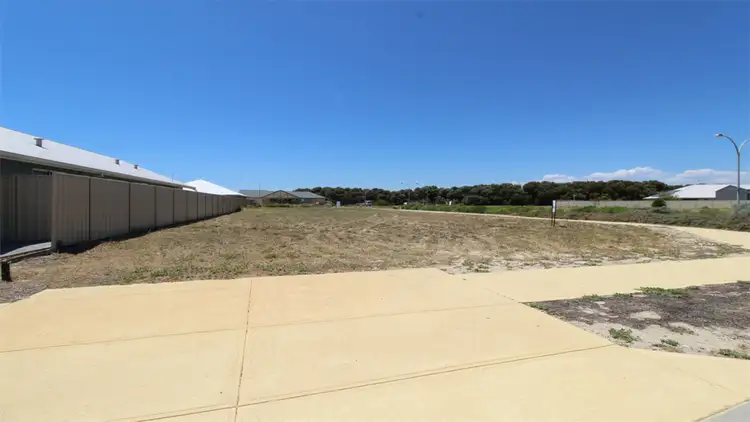 13 Figtree Way, Jurien Bay WA 6516