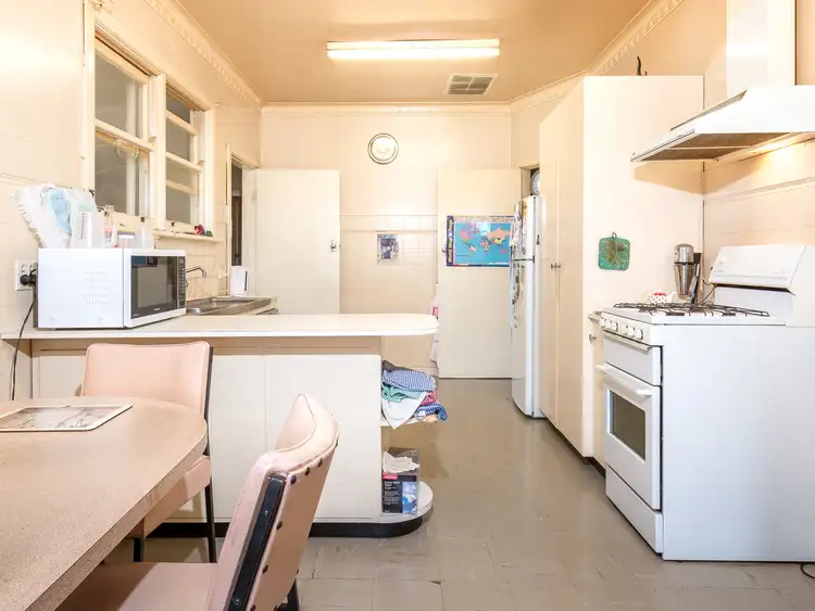 Third view of Homely house listing, 4 Alexander Avenue, Tatura VIC 3616