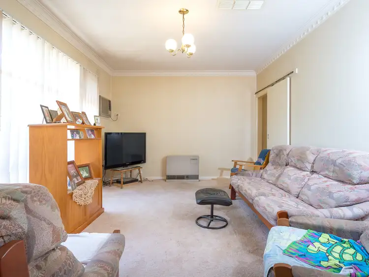Fourth view of Homely house listing, 4 Alexander Avenue, Tatura VIC 3616