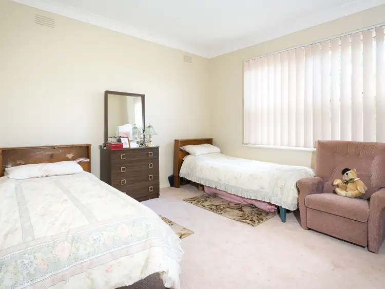 Fifth view of Homely house listing, 4 Alexander Avenue, Tatura VIC 3616