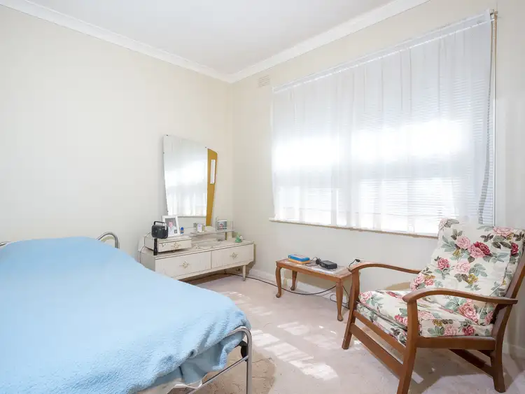 Sixth view of Homely house listing, 4 Alexander Avenue, Tatura VIC 3616