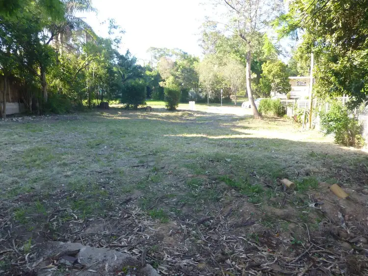 58 Elliott Street, Caboolture QLD 4510