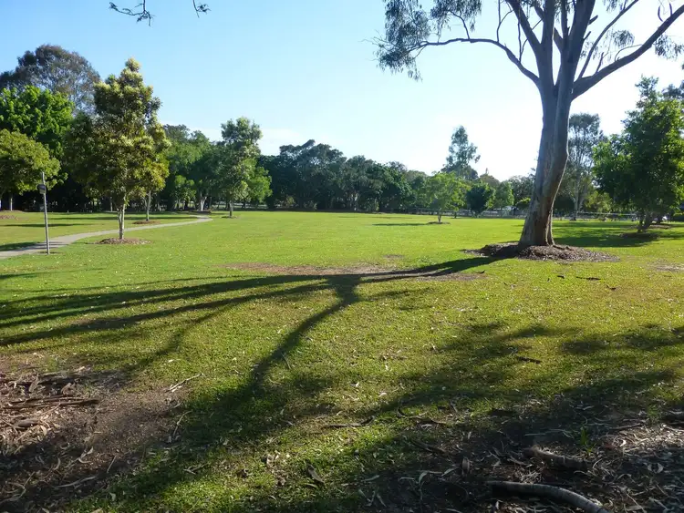 Sixth view of Homely land listing, 58 Elliott Street, Caboolture QLD 4510