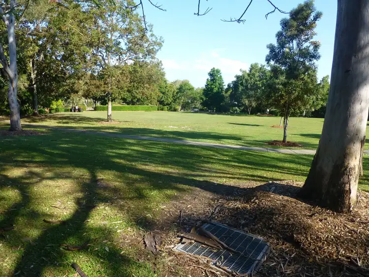 Seventh view of Homely land listing, 58 Elliott Street, Caboolture QLD 4510
