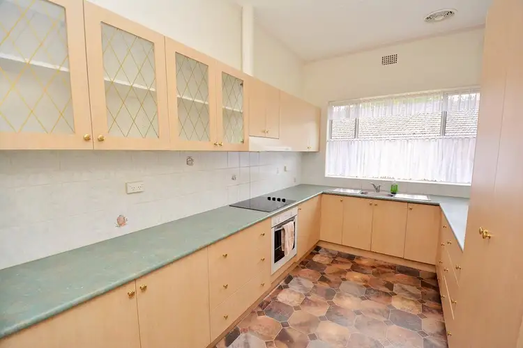 Second view of Homely house listing, 42 Hassans Walls Road, Lithgow NSW 2790