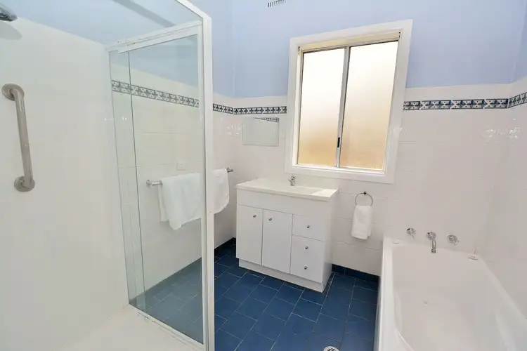 Third view of Homely house listing, 42 Hassans Walls Road, Lithgow NSW 2790
