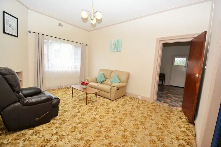 Fifth view of Homely house listing, 42 Hassans Walls Road, Lithgow NSW 2790
