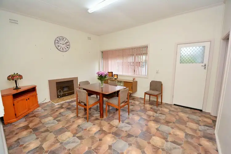 Sixth view of Homely house listing, 42 Hassans Walls Road, Lithgow NSW 2790