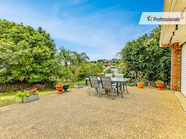 Second view of Homely house listing, 6 Ash Drive, Banora Point NSW 2486