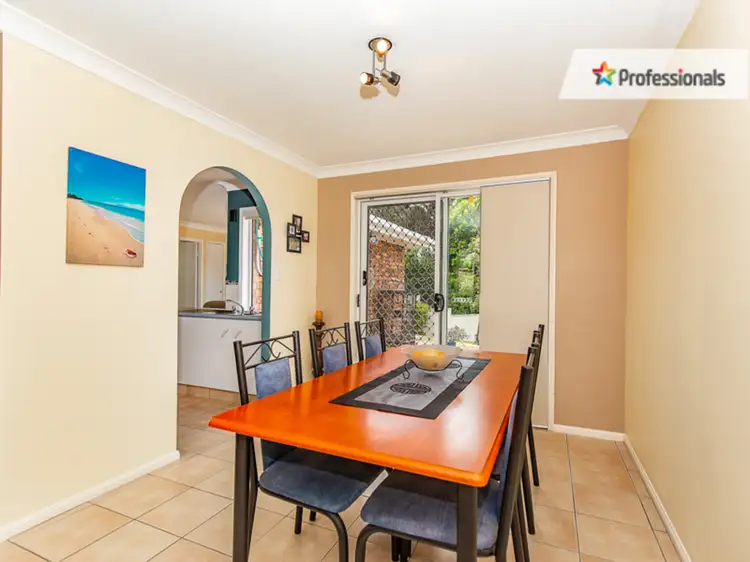 Sixth view of Homely house listing, 6 Ash Drive, Banora Point NSW 2486