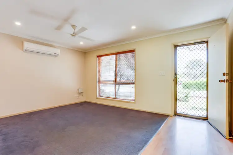 Second view of Homely house listing, 11 Josey Street, Redbank Plains QLD 4301