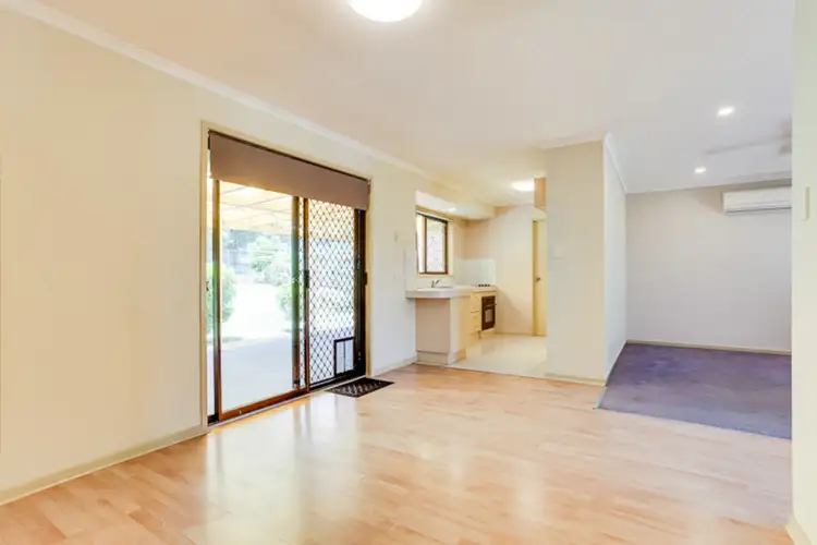 Third view of Homely house listing, 11 Josey Street, Redbank Plains QLD 4301