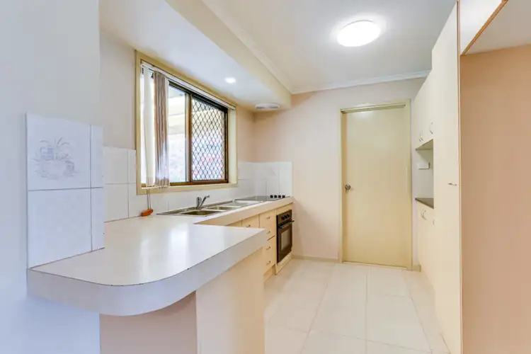 Fourth view of Homely house listing, 11 Josey Street, Redbank Plains QLD 4301