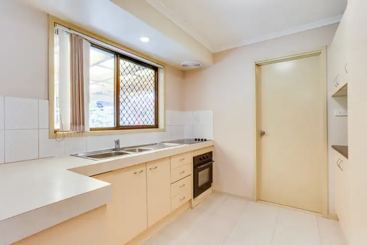 Fifth view of Homely house listing, 11 Josey Street, Redbank Plains QLD 4301