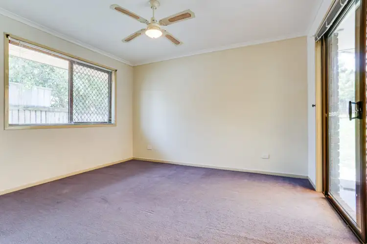 Sixth view of Homely house listing, 11 Josey Street, Redbank Plains QLD 4301