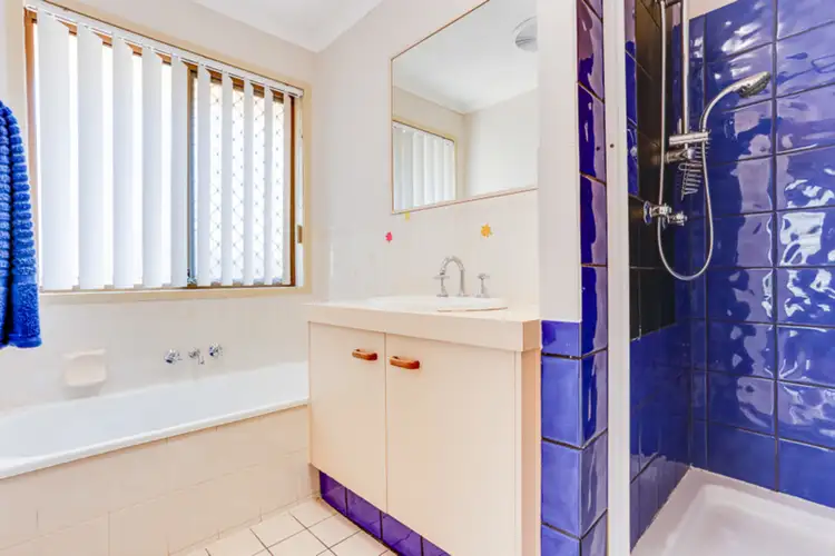 Seventh view of Homely house listing, 11 Josey Street, Redbank Plains QLD 4301