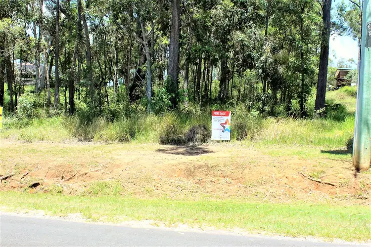 236 Kate Street, Macleay Island QLD 4184