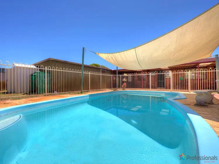 48 Carissa Way, Forrestfield WA 6058